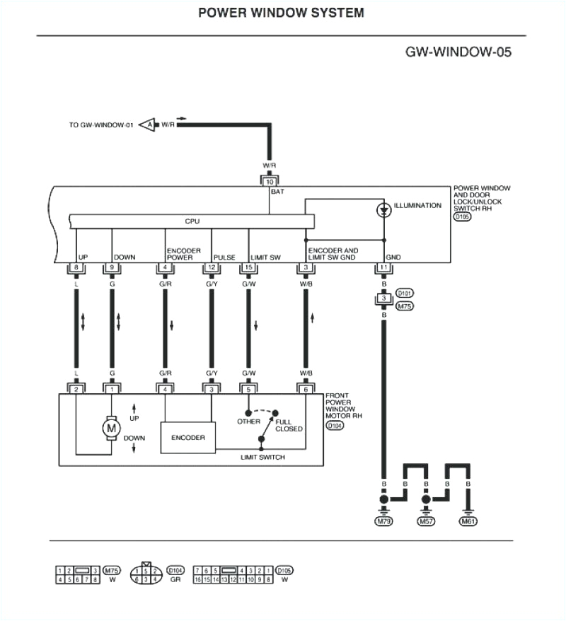dorman 85936 wiring diagram best of dorman wiring diagram wire center