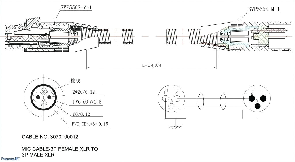 3 speed ceiling fan switch wiring diagram u2013 starpowersolar us mix 3 speed ceiling fan