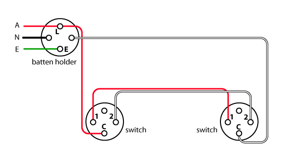 resources 2 way light switch wiring diagram australia