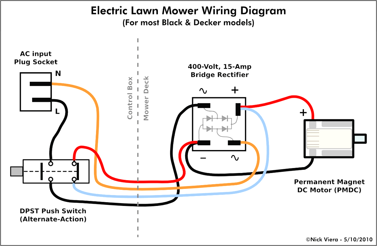 dp switch wiring diagram best of bep marine battery switch wiringdp switch wiring diagram beautiful double
