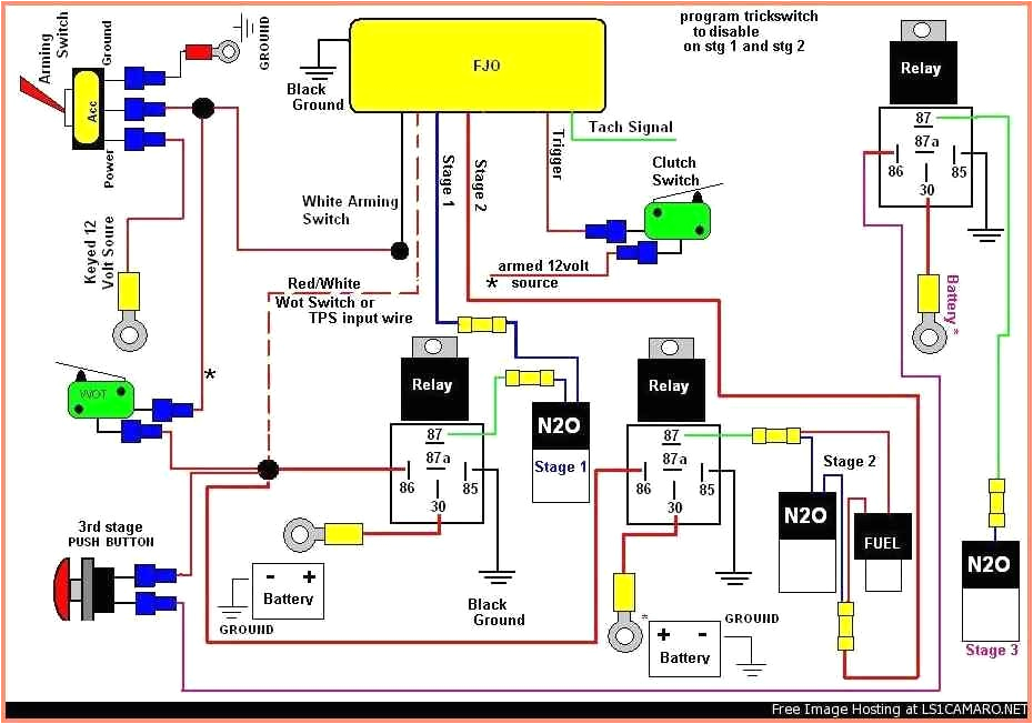 car wiring harness schematics wiring diagram user automotive wiring harness schematics wiring diagram description automotive wiring
