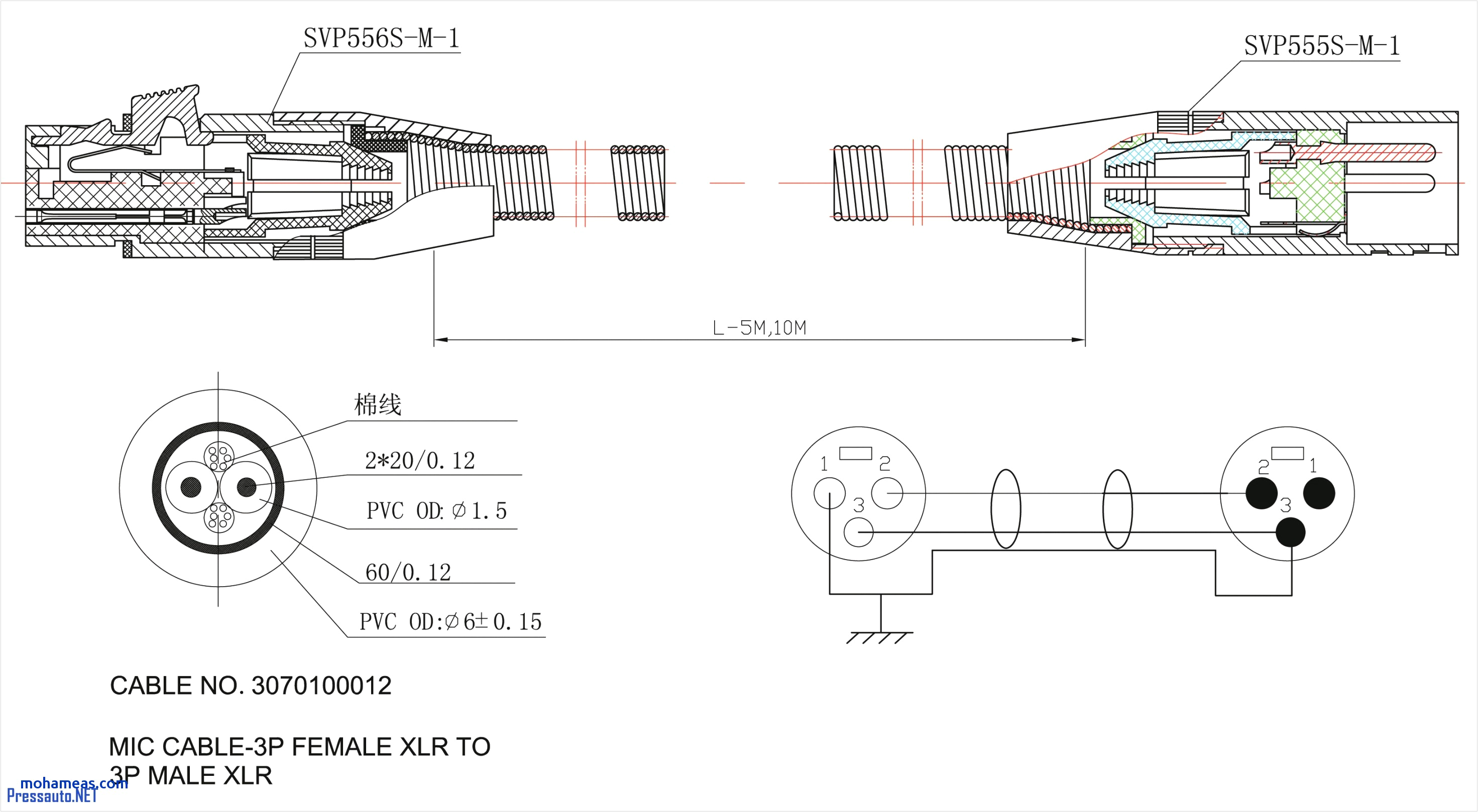 wiring diagram for ge washer wiring diagram centre ge washer timer diagram luxury gtwn4250d1ws ge washerge