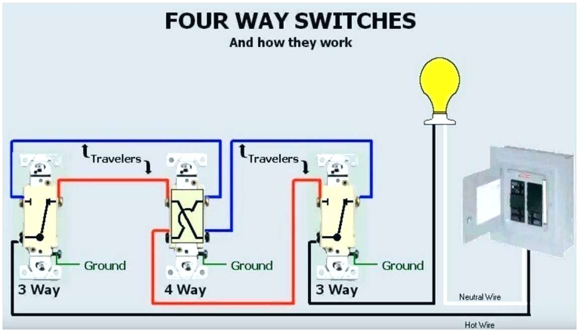 drz 400 wiring diagram led dimmer switch circuit diagram 3 way light wiring headlight for excellent
