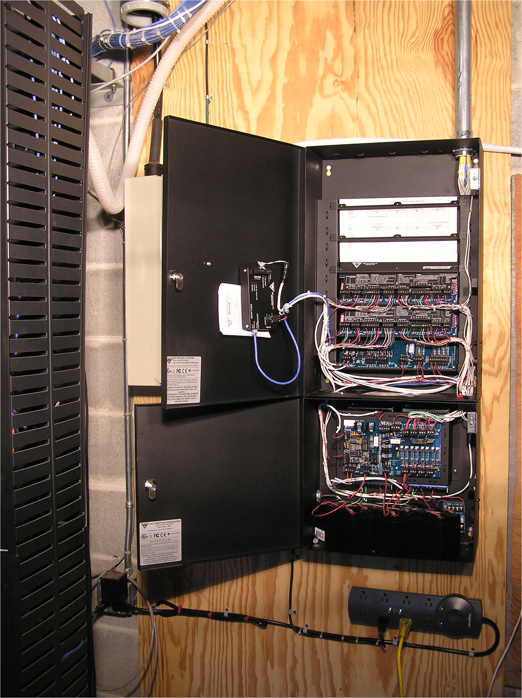 dsx panel wiring diagram wiring diagram blog dsx panel wiring diagram