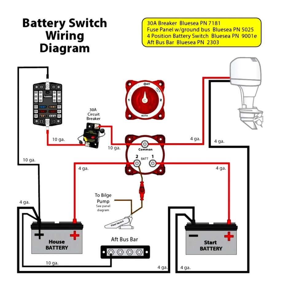 perko siren wiring diagram wiring diagram completed perko siren wiring diagram