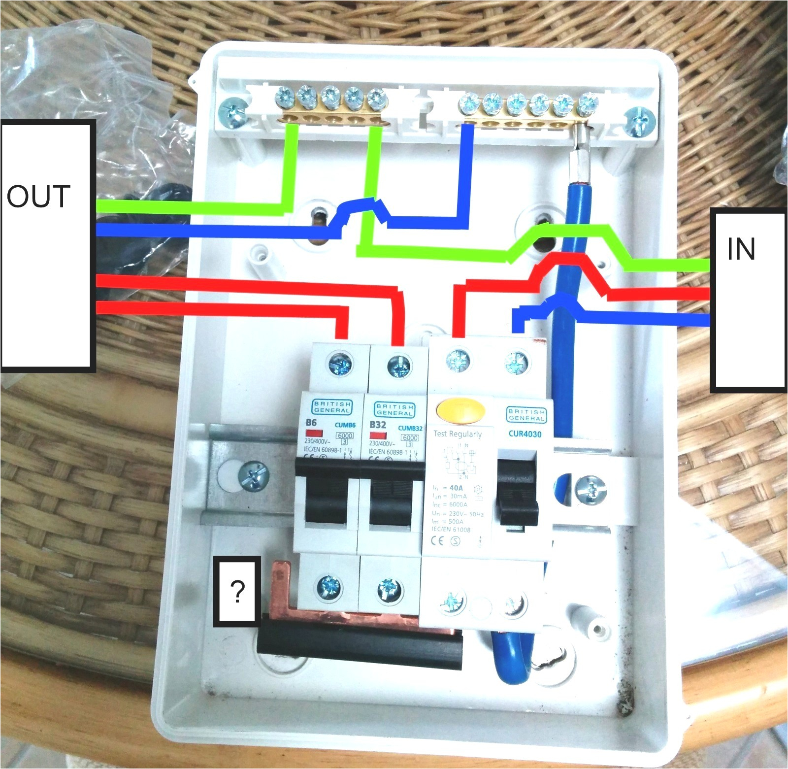 lap garage unit wiring diagram wiring diagram completed lap garage unit wiring diagram