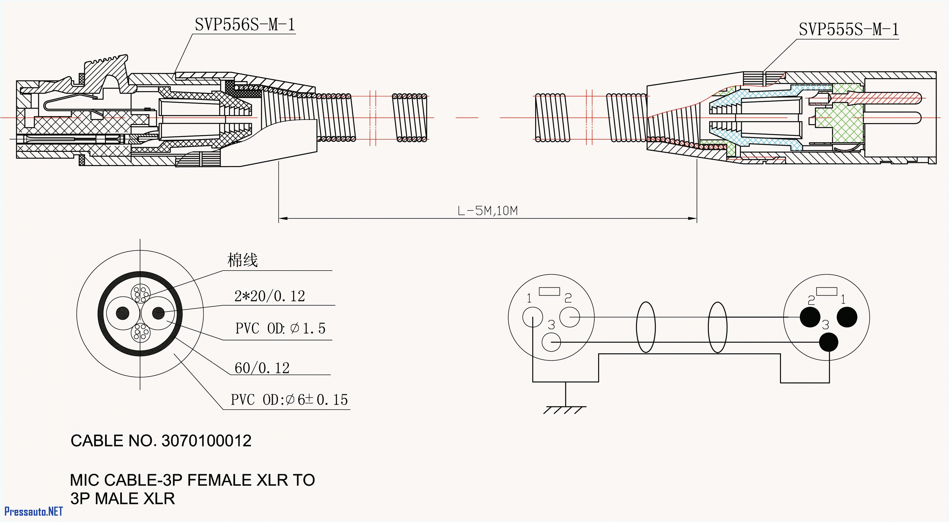 kawasaki mule 500 wiring schematic kaf