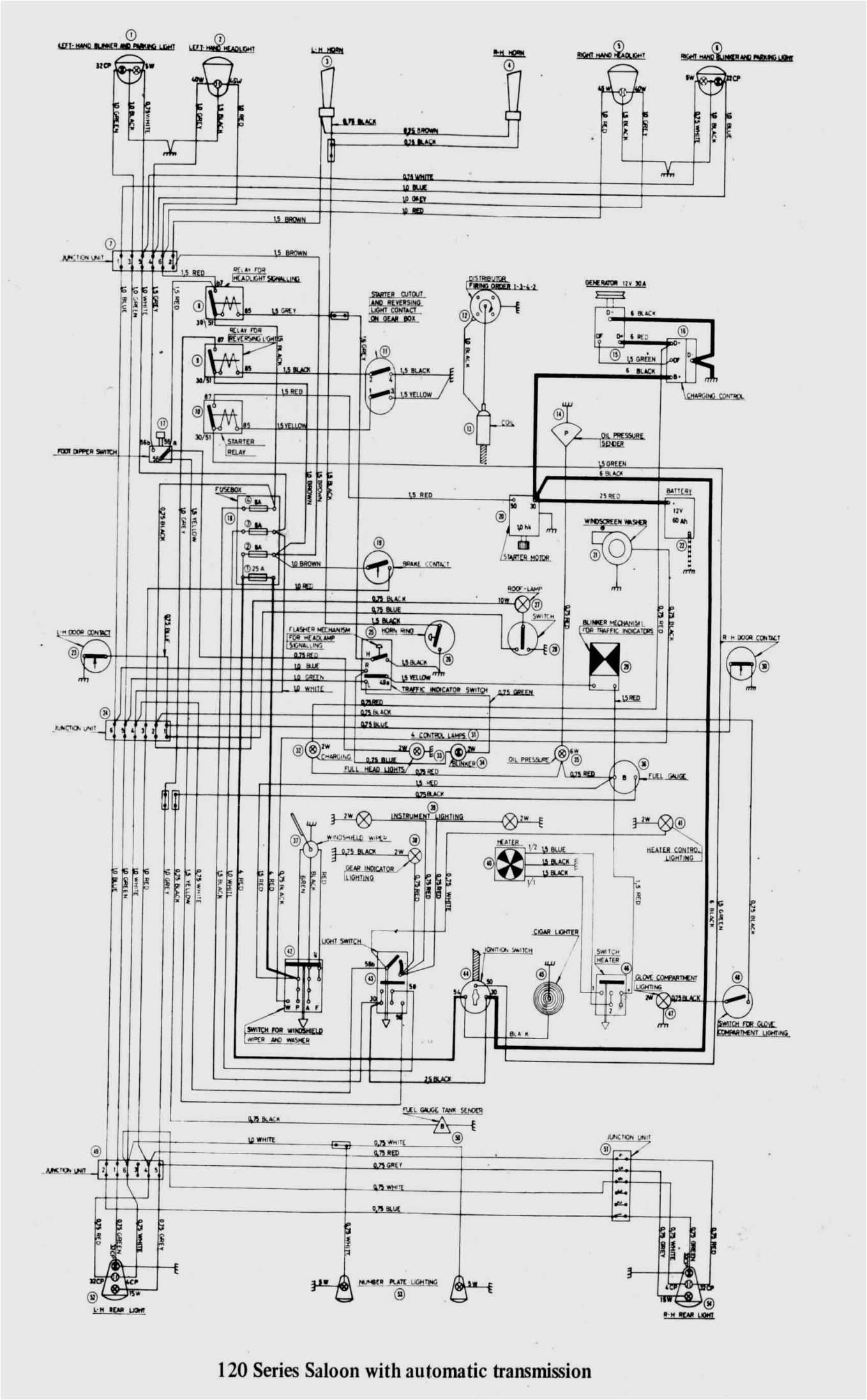case 580l wiring diagram wiring diagram list case 580 sl electric wire schematics