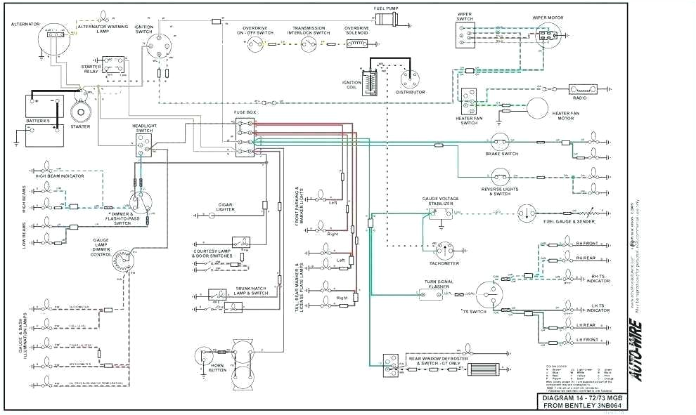 1967 mgb wiring diagram wiring diagram1976 mgb wiring diagram od wiring diagram centre1967 mgb wiring diagram
