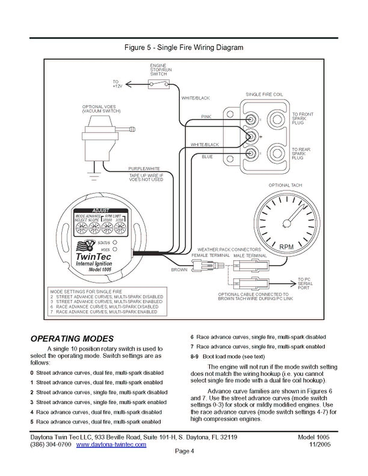 dyna 2000i wiring wiring diagram toolboxdyna 2000i wiring harness wiring diagram log dyna 2000i wiring
