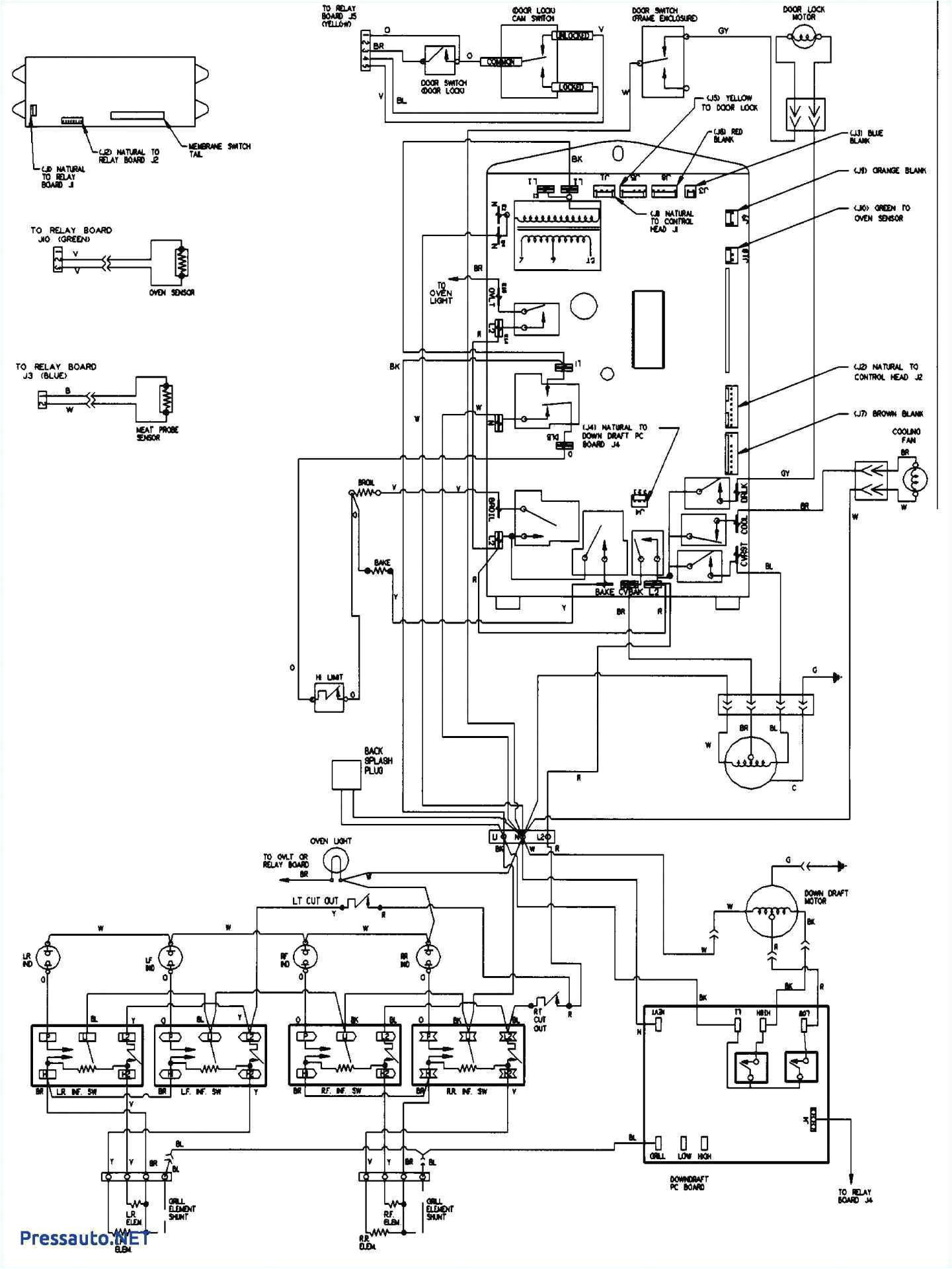 e1eh 015ha wiring diagram new e1eh 015ha wiring diagram elegant e1eh 015ha wiring diagram