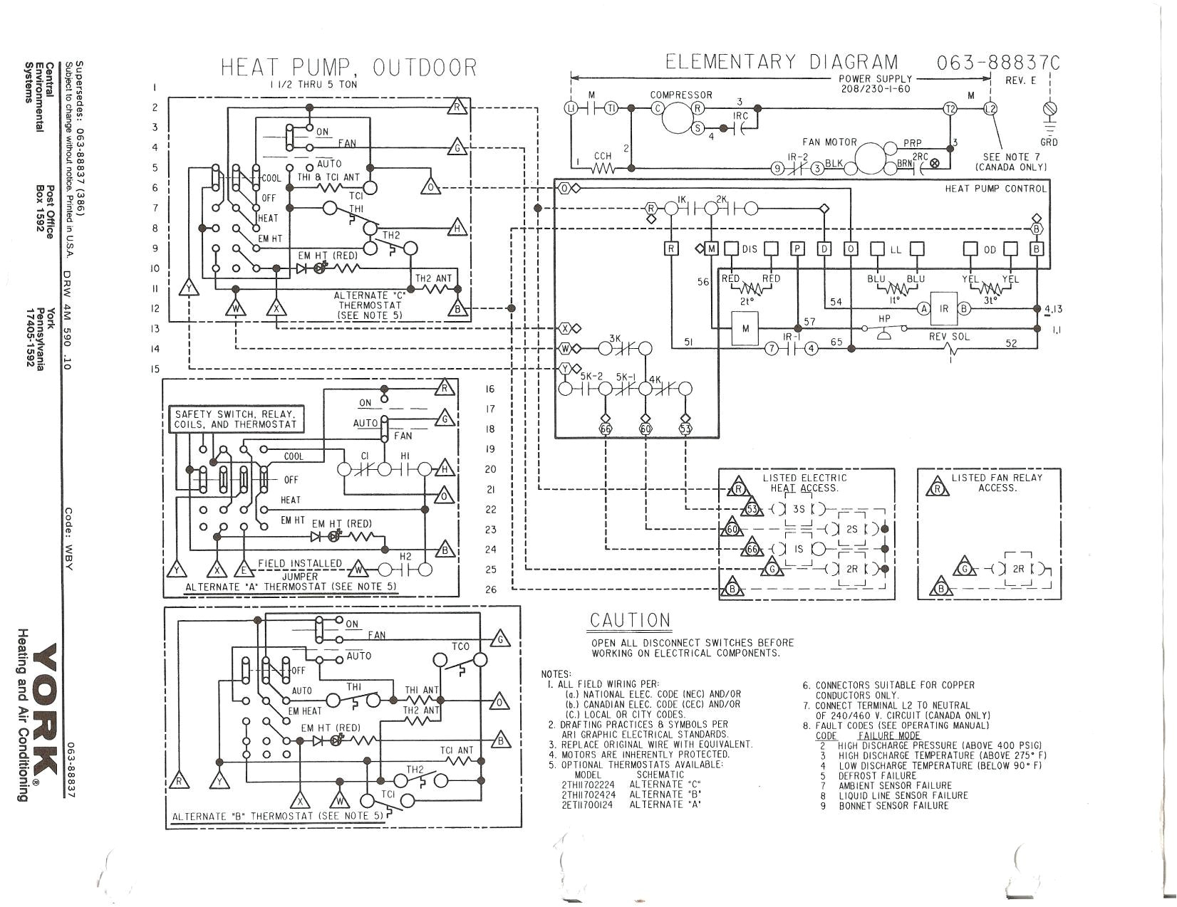 e1eh 015ha wiring diagram best of e1eh 015ha wiring diagram new wiring diagram for trane air