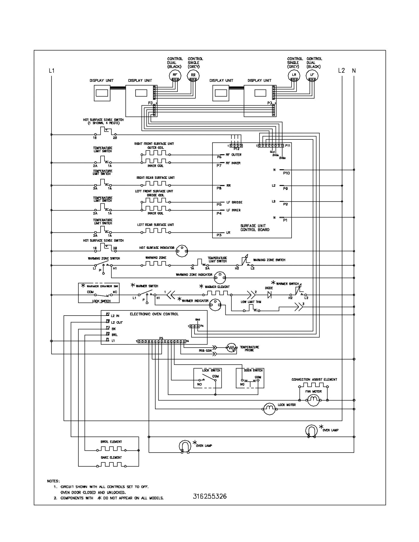 john deere 310d backhoe wiring diagram best of e1eh 015ha wiring diagram fresh e1eh 015ha wiring diagram free