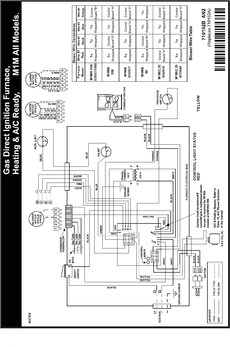 e2eb 012ha wiring diagram heat sequencer inspirational intertherm electric furnace techunickz within 5ba55fa03094e random inspirationa gas pdf