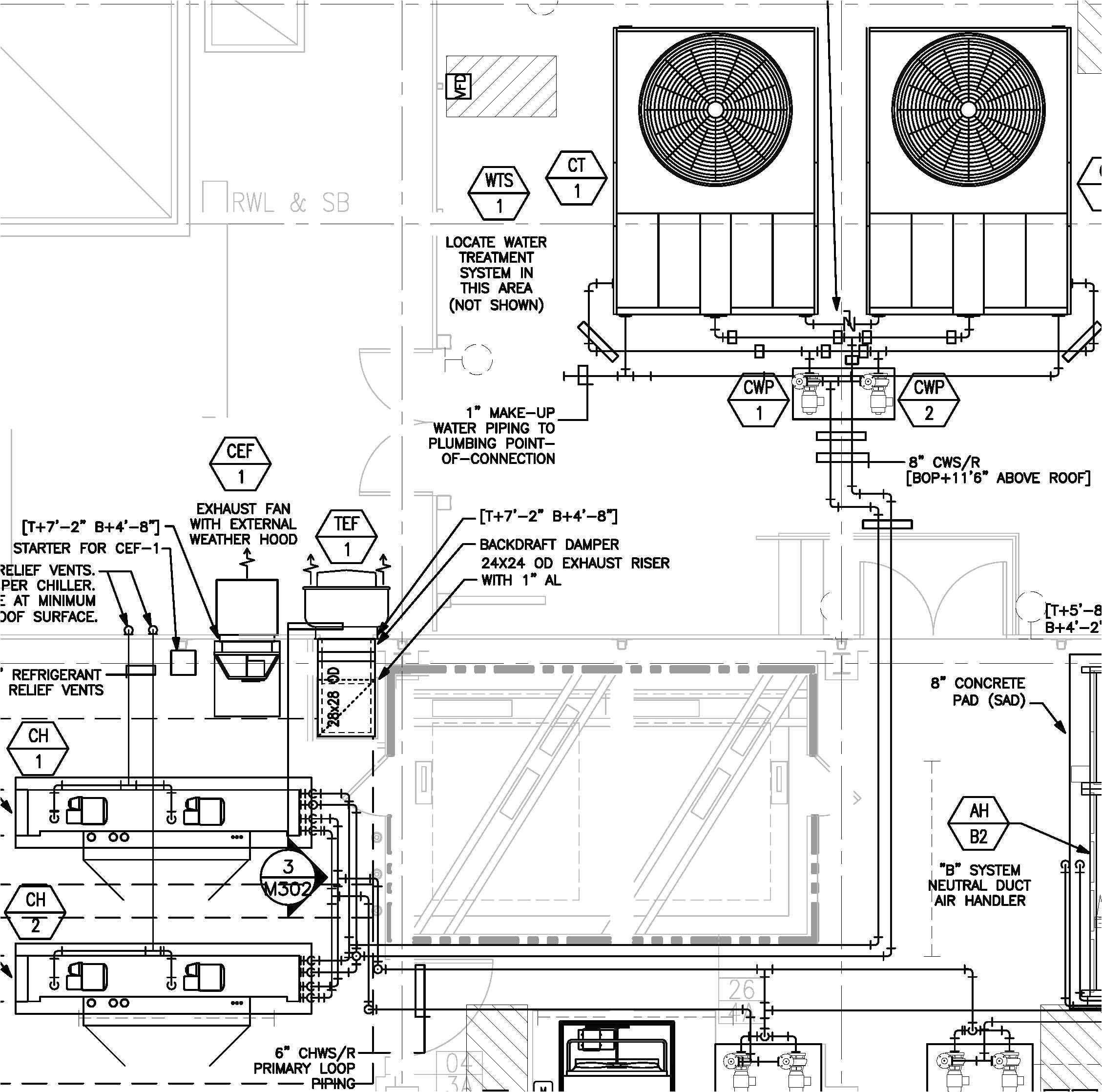 goodman air handler wiring diagrams