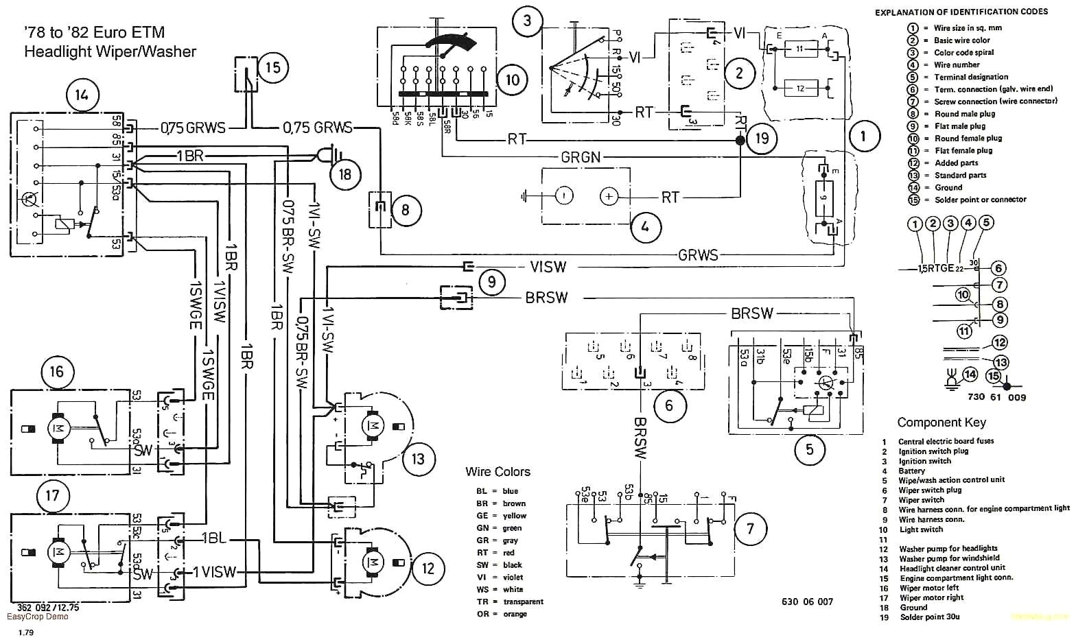 1997 bmw wiring diagram wiring diagram database mix bmw 328i engine wiring diagram