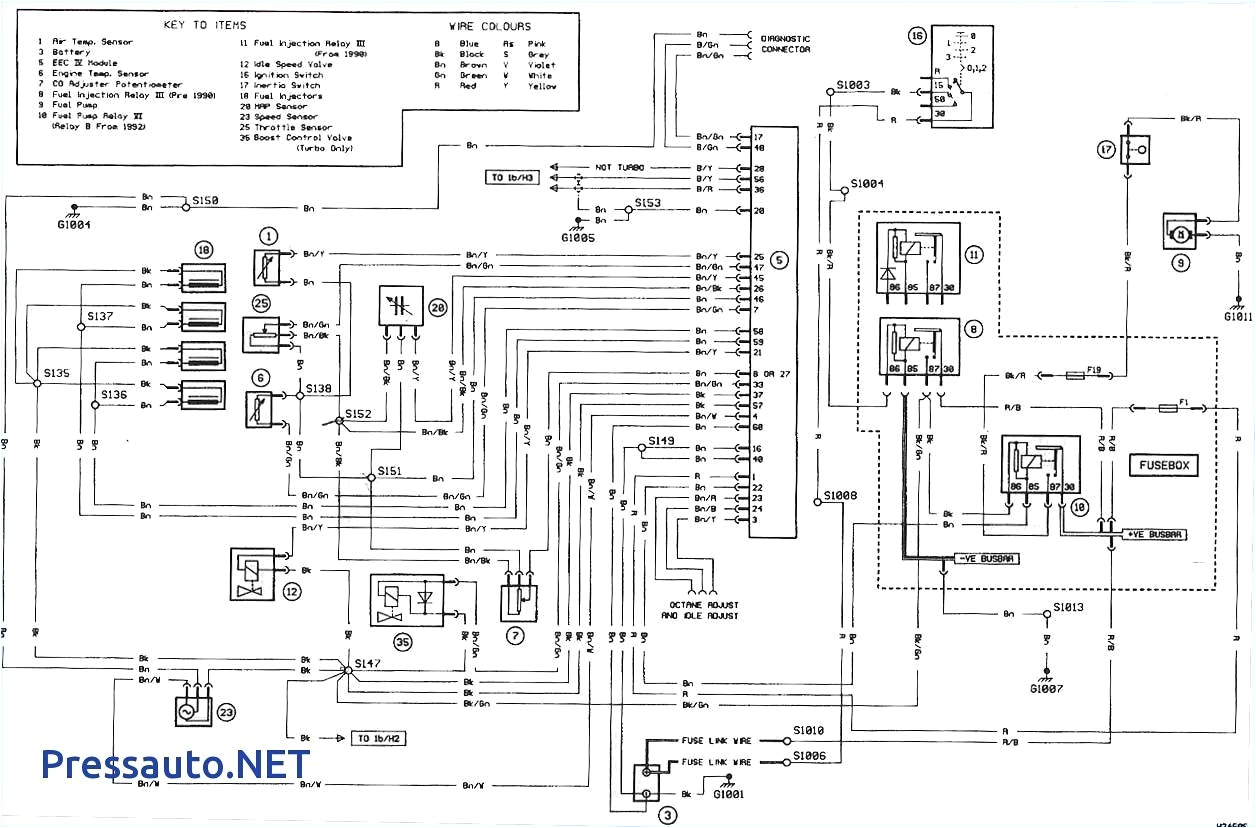 89 bmw wiring diagram wiring diagram sheet89 bmw wiring diagram wiring diagram sample 1989 bmw 325i