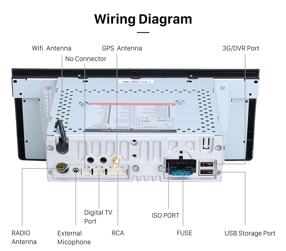 wiring diagram e39 stereo wiring diagram blogbmw e39 audio wiring diagram wiring diagram expert e39 radio