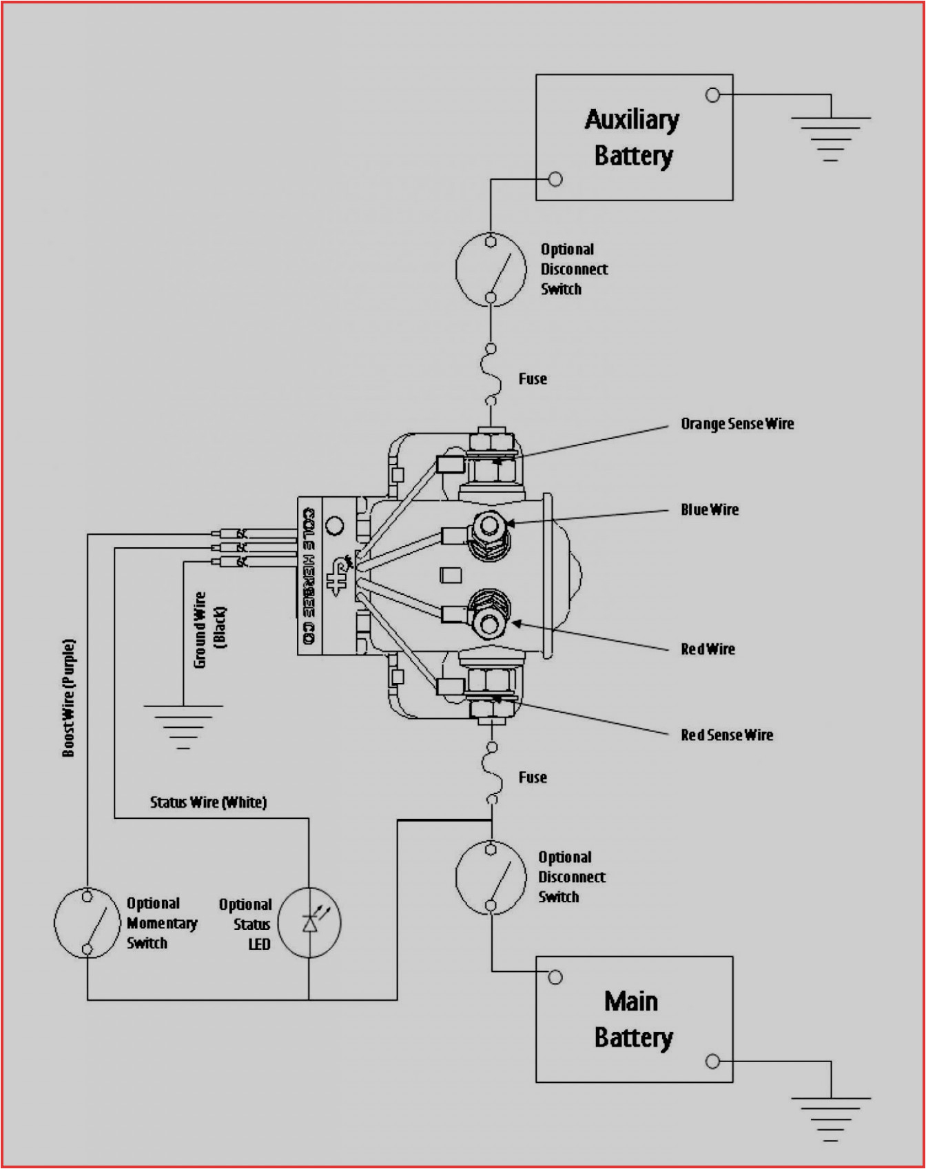 bmw wiring diagram e90