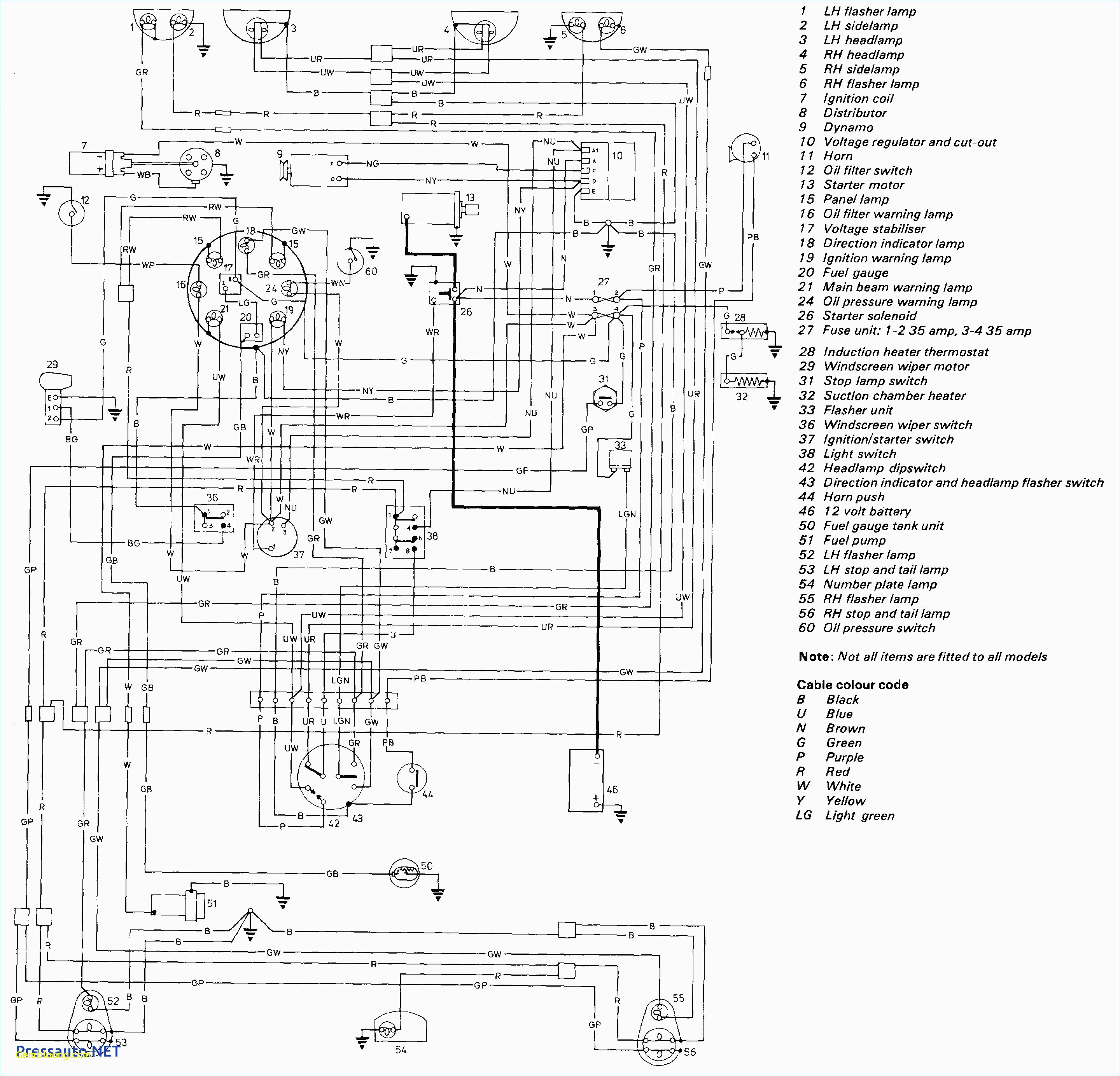 download bmw e36 dme wiring diagram e46 wiring diagram e46 dimensions z8 wiring diagram e34