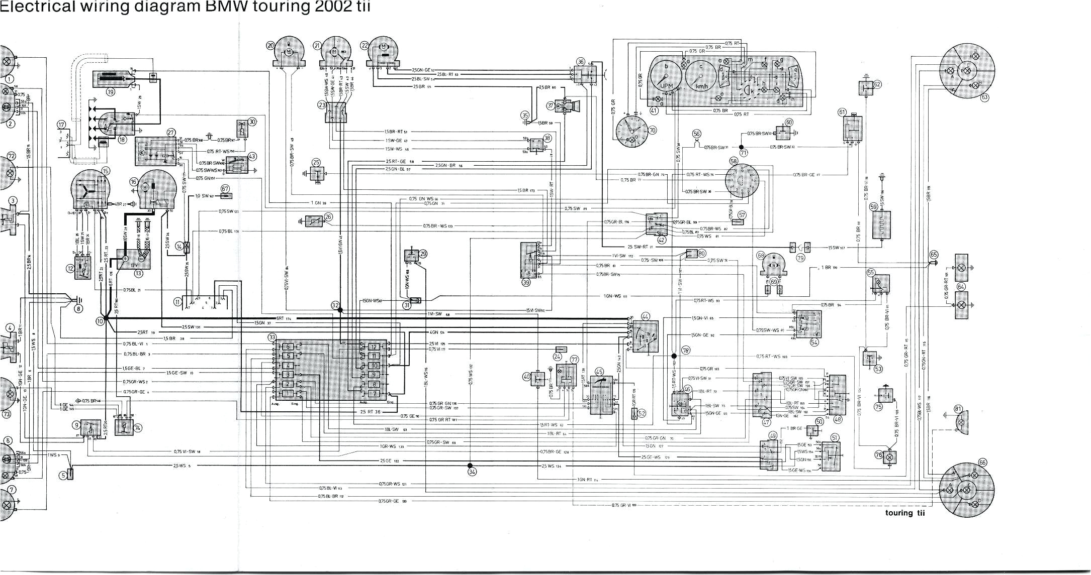 m3 engine diagram wiring diagram new e46 starter wiring diagram e46 wiring diagram