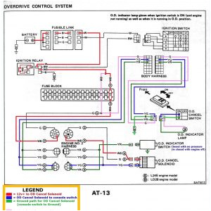 bmw e36 ecu wiring wiring diagram centre e46