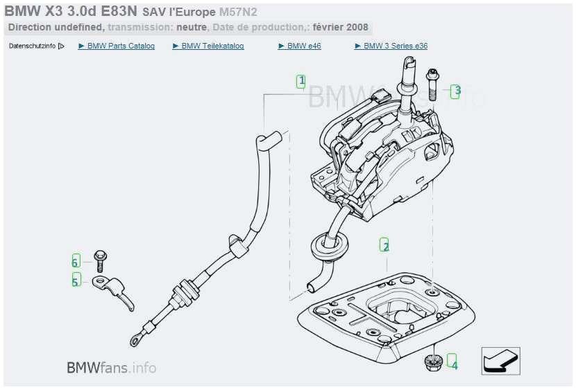 bmw e46 fuel system diagram bmw e46 fuel line diagram e46 fuel system diagram