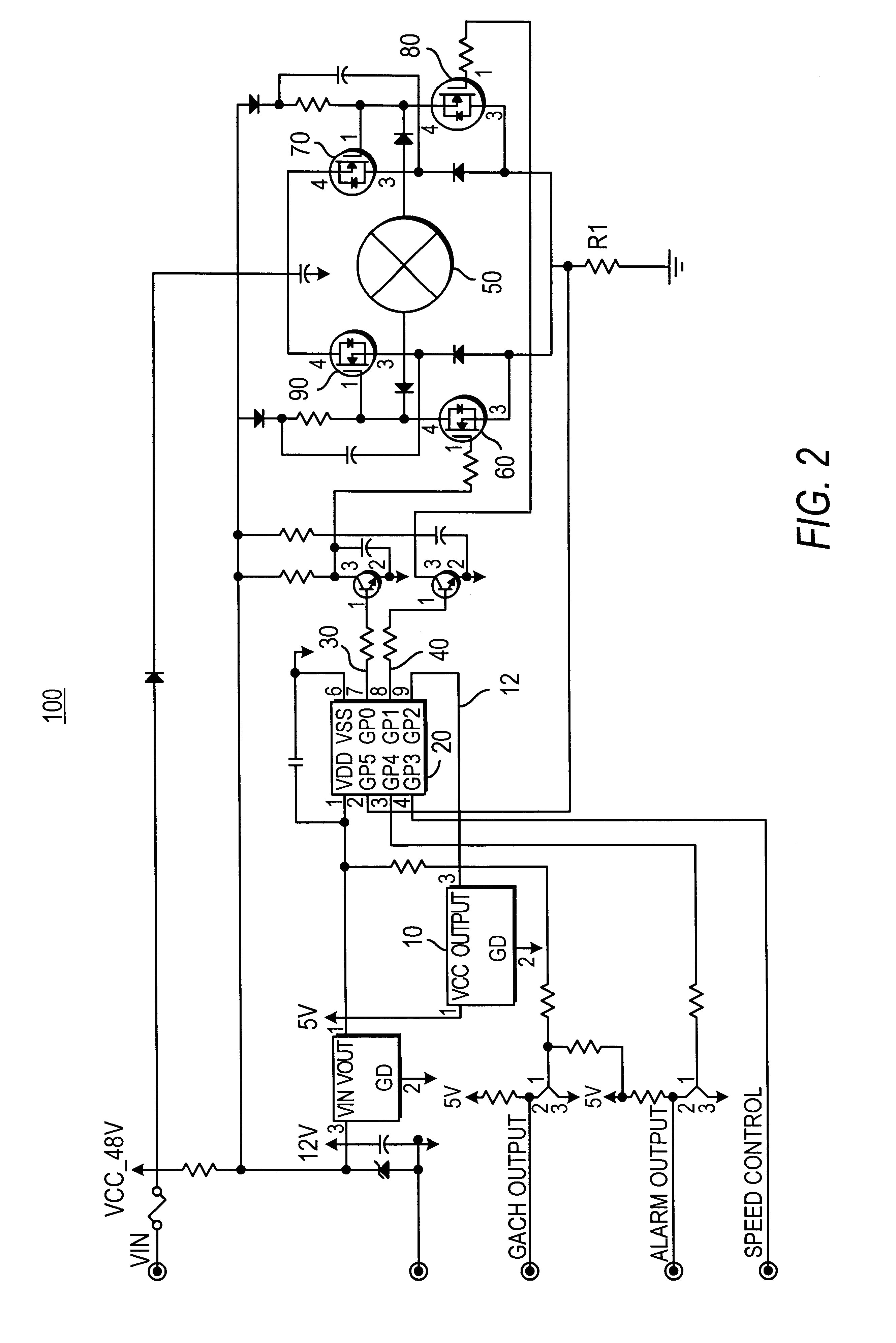 eaton 3 phase starter wiring diagram wiring diagrammotor starter hand off auto wiring diagram wiring libraryeaton