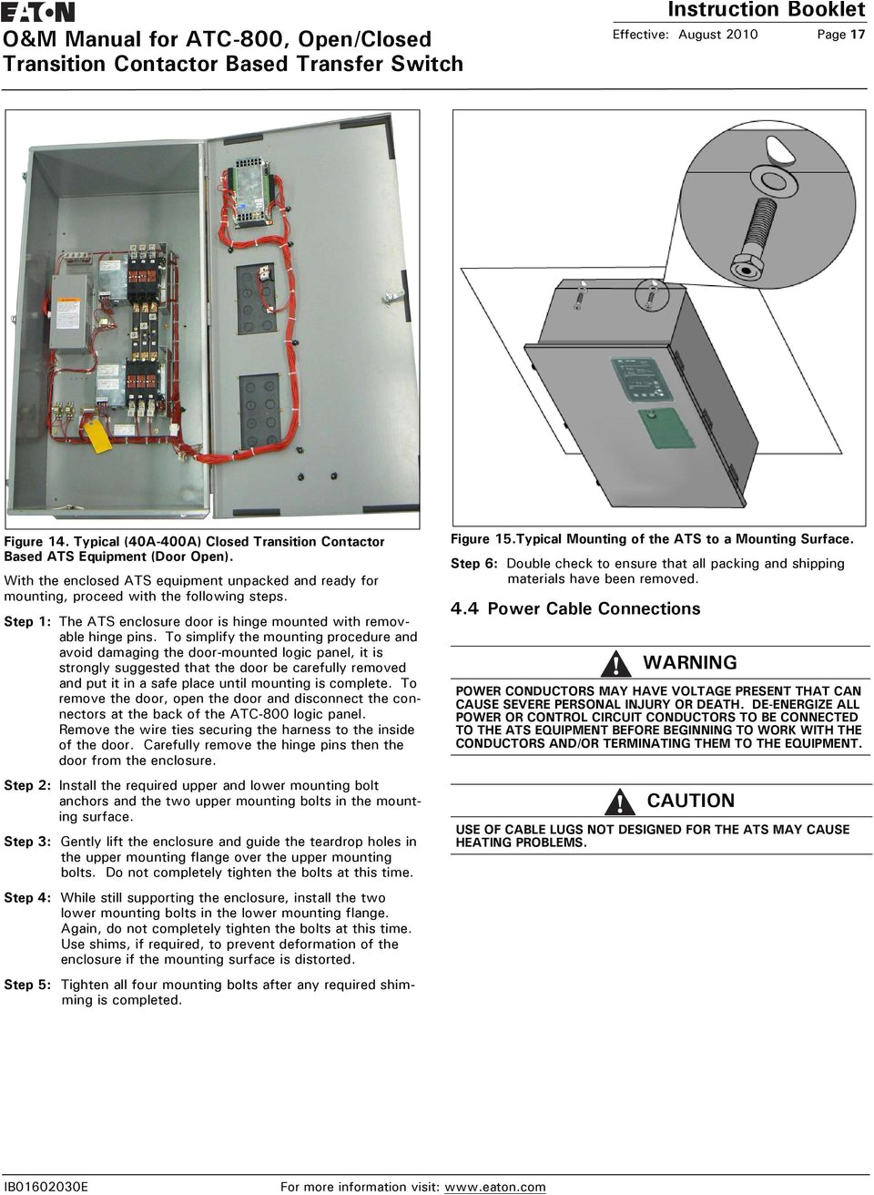 eaton atc wiring diagram wiring diagram databaseatc wiring diagram basic electronics wiring diagram eaton atc wiring