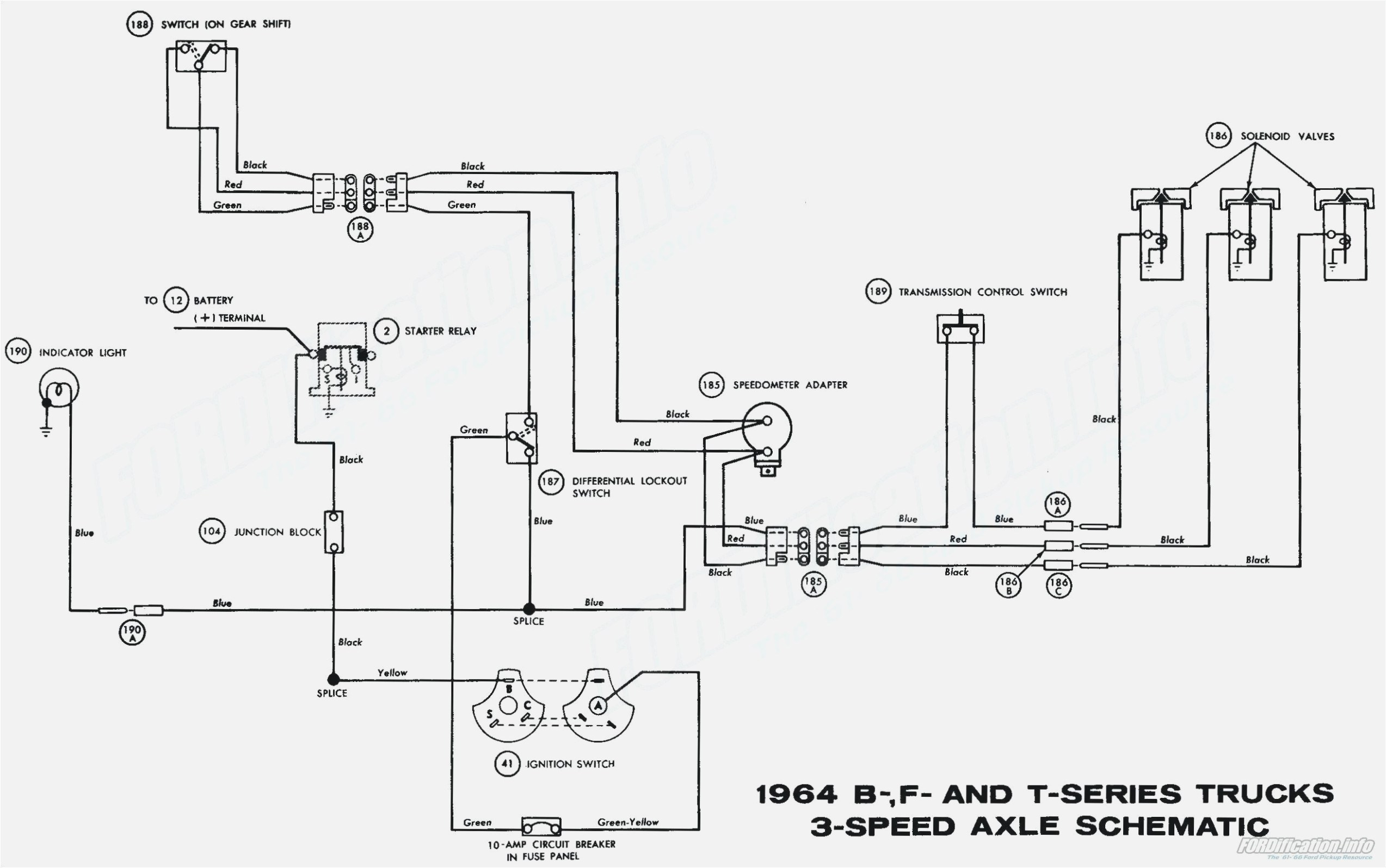 eaton wiring diagrams wiring diagram download eaton wiring manual