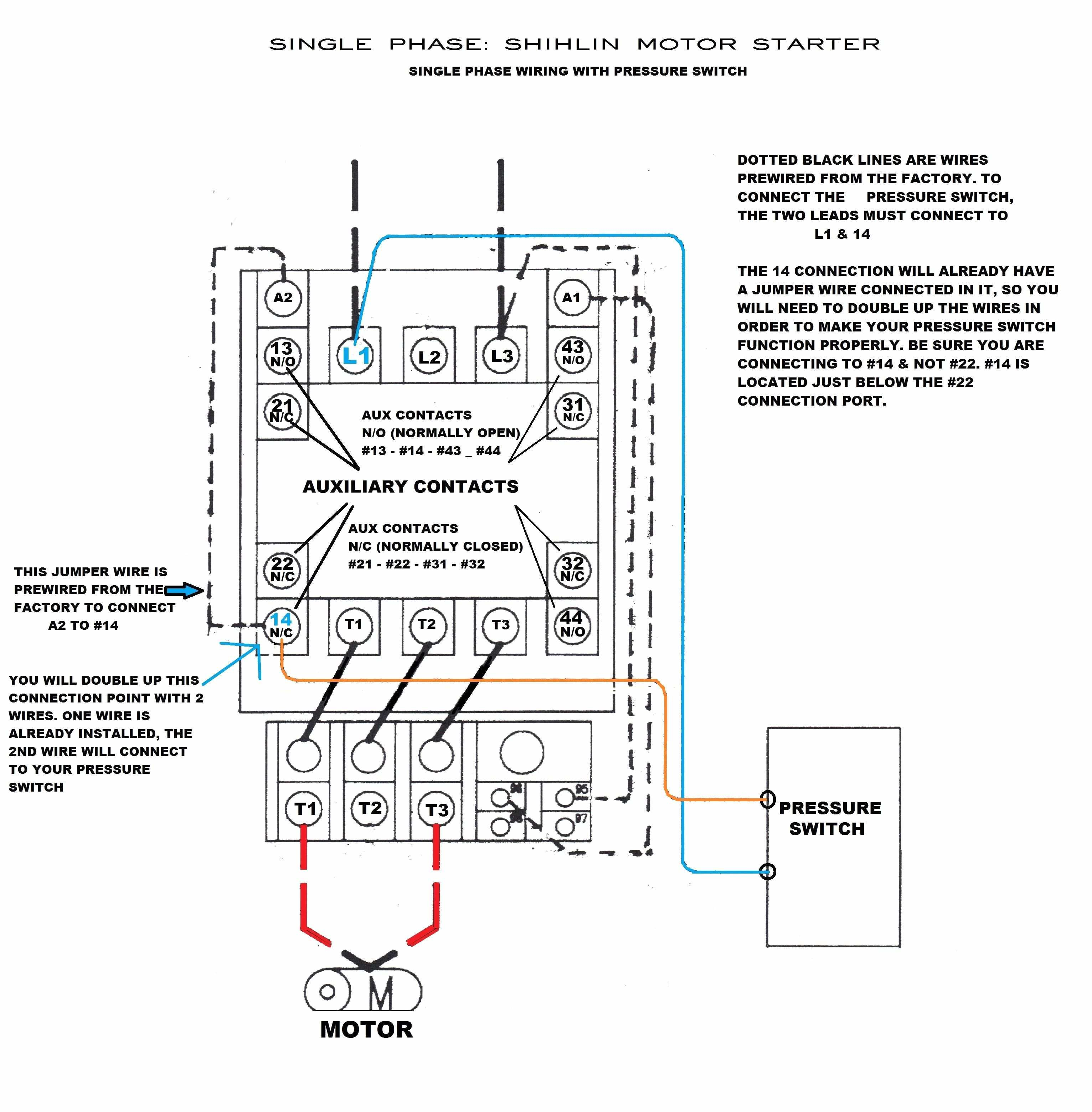 cutler hammer wiring diagram counter wiring diagram blogvfd wiring schematic wiring diagram cutler hammer wiring diagram