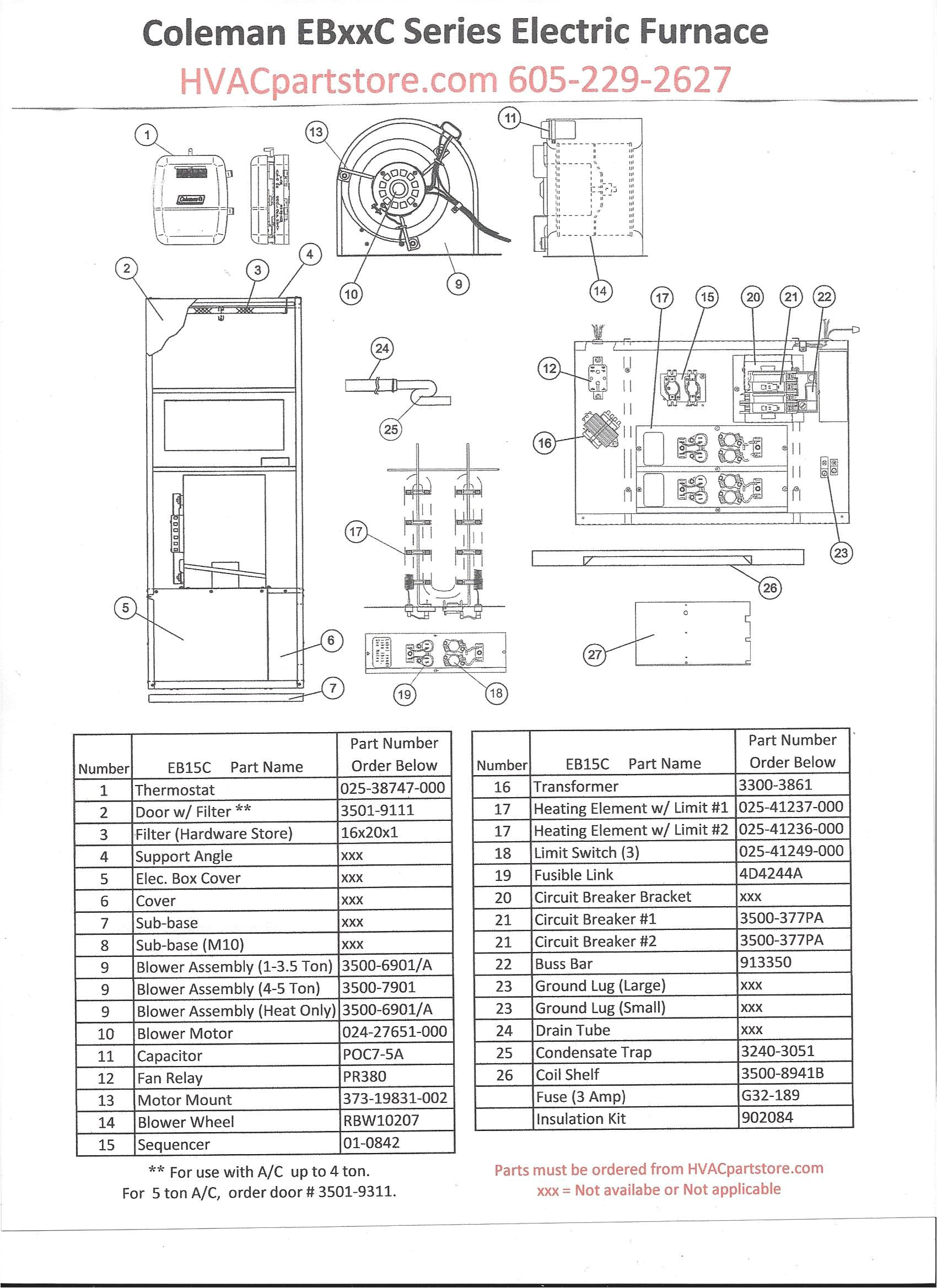 coleman furnace 3500a816 wiring diagram 4k wallpapers parts for a furnace l 8051749e45658805 jpg