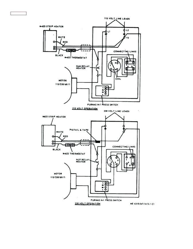 champion dish machine wiring diagram wiring diagram 44kprb champion wiring diagram wiring diagrams bib44kprb champion wiring