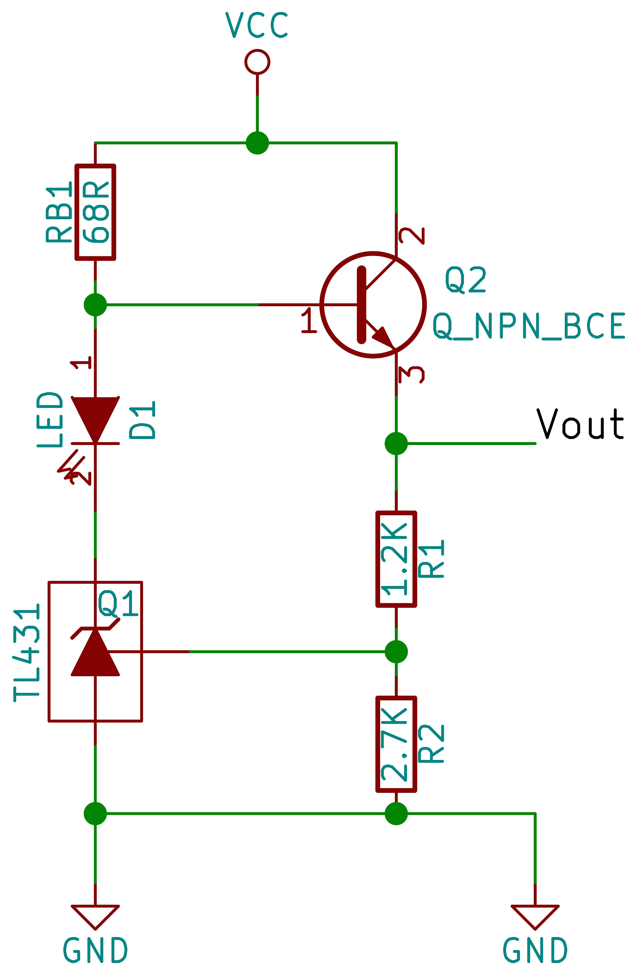 wrg 8679 echlin solenoid switch wiring diagram echlin voltage regulator wiring diagram
