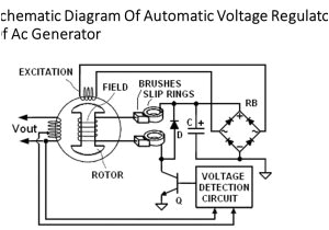 echlin voltage regulator wiring diagram voltage regulator wiring echlin voltage regulator wiring diagram