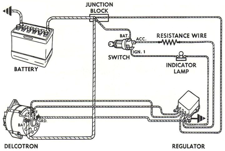 echlin voltage regulator wiring diagram wiring diagram schema echlin voltage regulator wiring diagram echlin voltage regulator wiring diagram