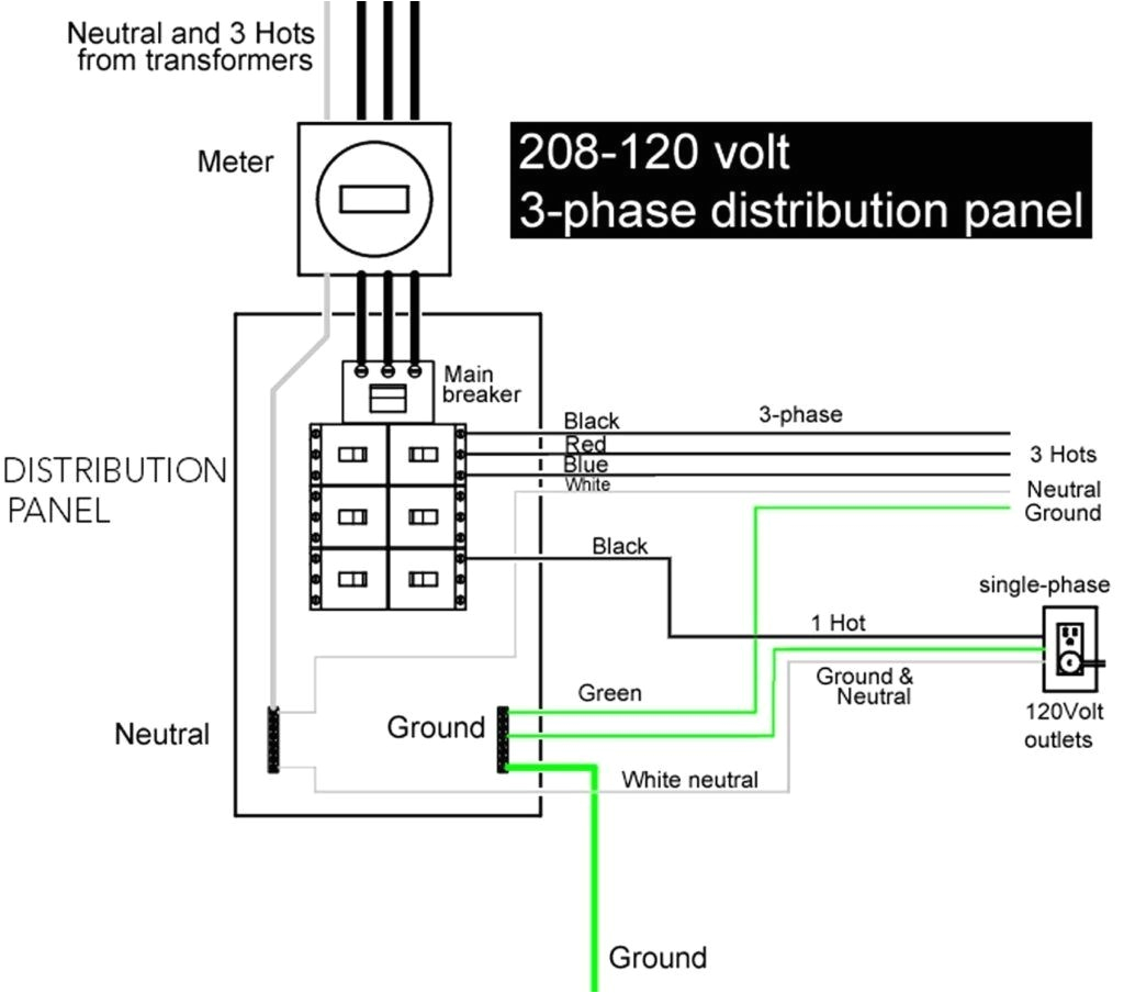 hight resolution of 240v 1 phase wiring diagram wiring diagram load 100v 1 phase wiring diagram