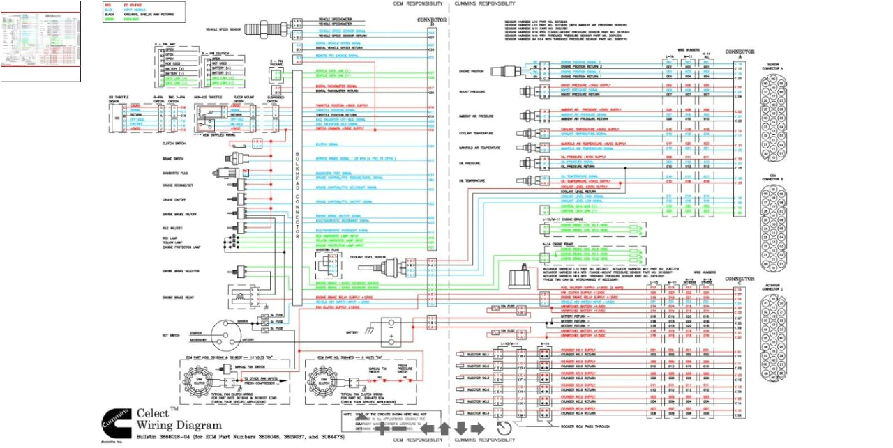 m11 wiring diagram universal wiring diagram m11 ecm wiring diagram