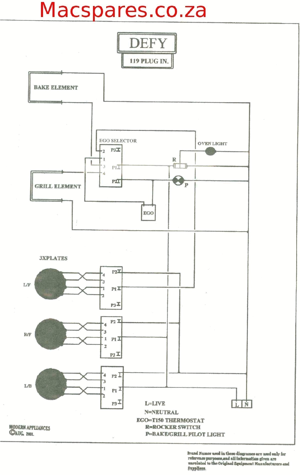 yamaha ego wiring diagram wiring diagram centreego switch wiring diagram wiring diagram data