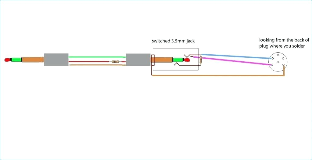 ego switch wiring diagram regulator simmerstat c twist beautiful mmego switch wiring diagram regulator simmerstat c