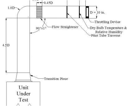 most 8 power outlet wiring diagram ideas a most reliance trailer brake