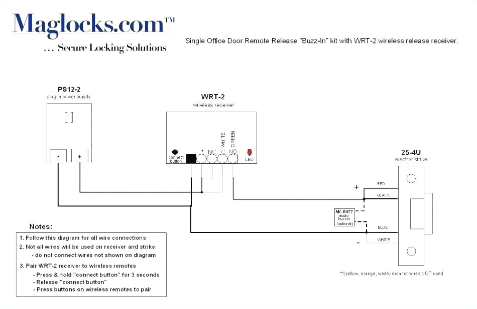 electric door strike wiring diagram advance wiring diagram electric door strike wiring diagram free picture