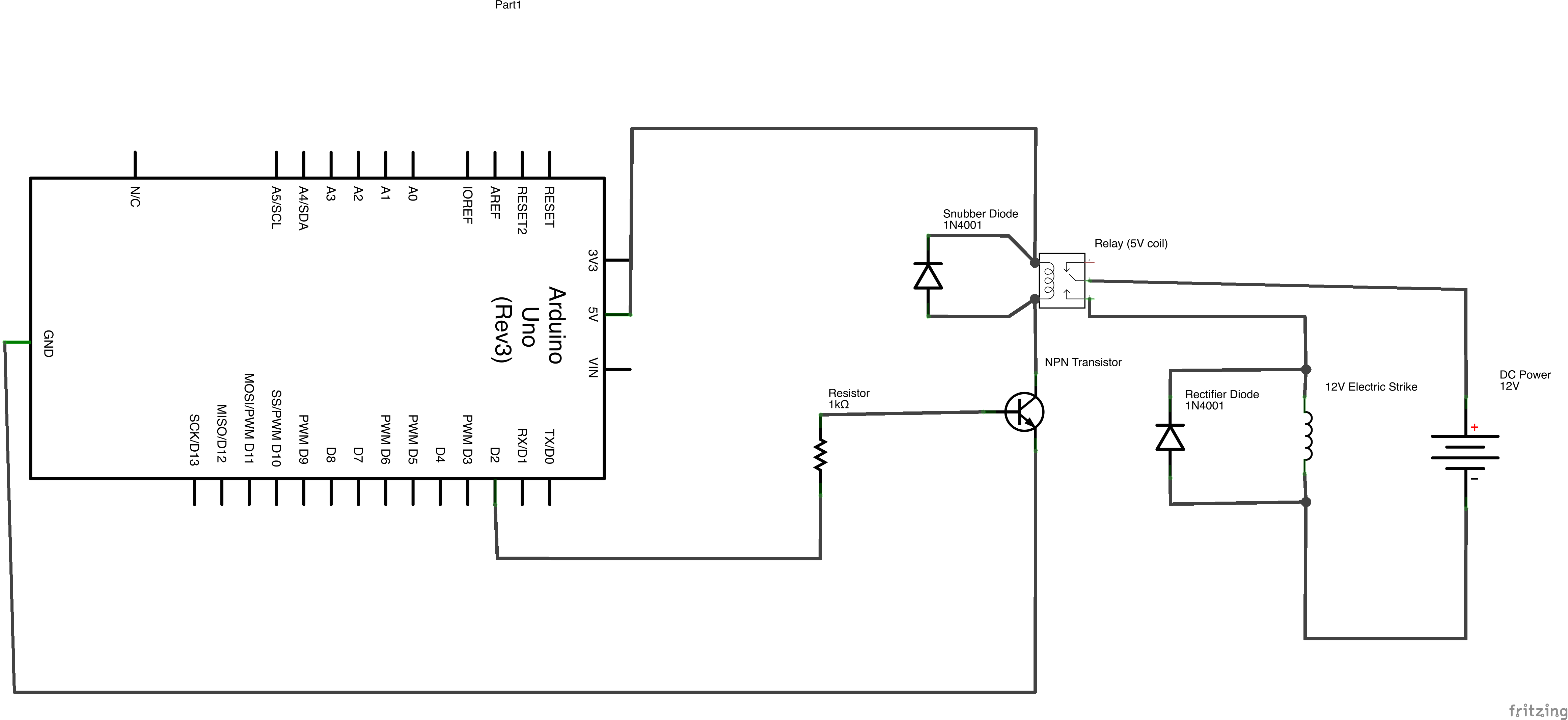 electric strike lock wiring diagram wiring diagram electric door strike wiring electric circuit diagrams