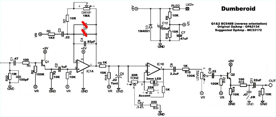 electric fence charger circuit diagram the best charger 2018