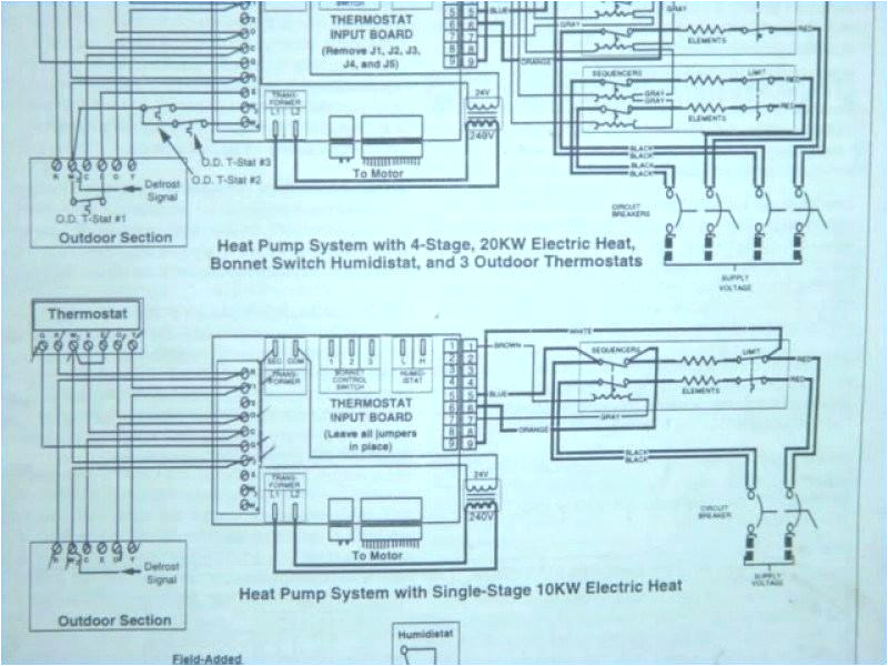 ducane parts list furnaces furnace wiring diagram manual ac10b24 ducane electric furnace wiring diagram