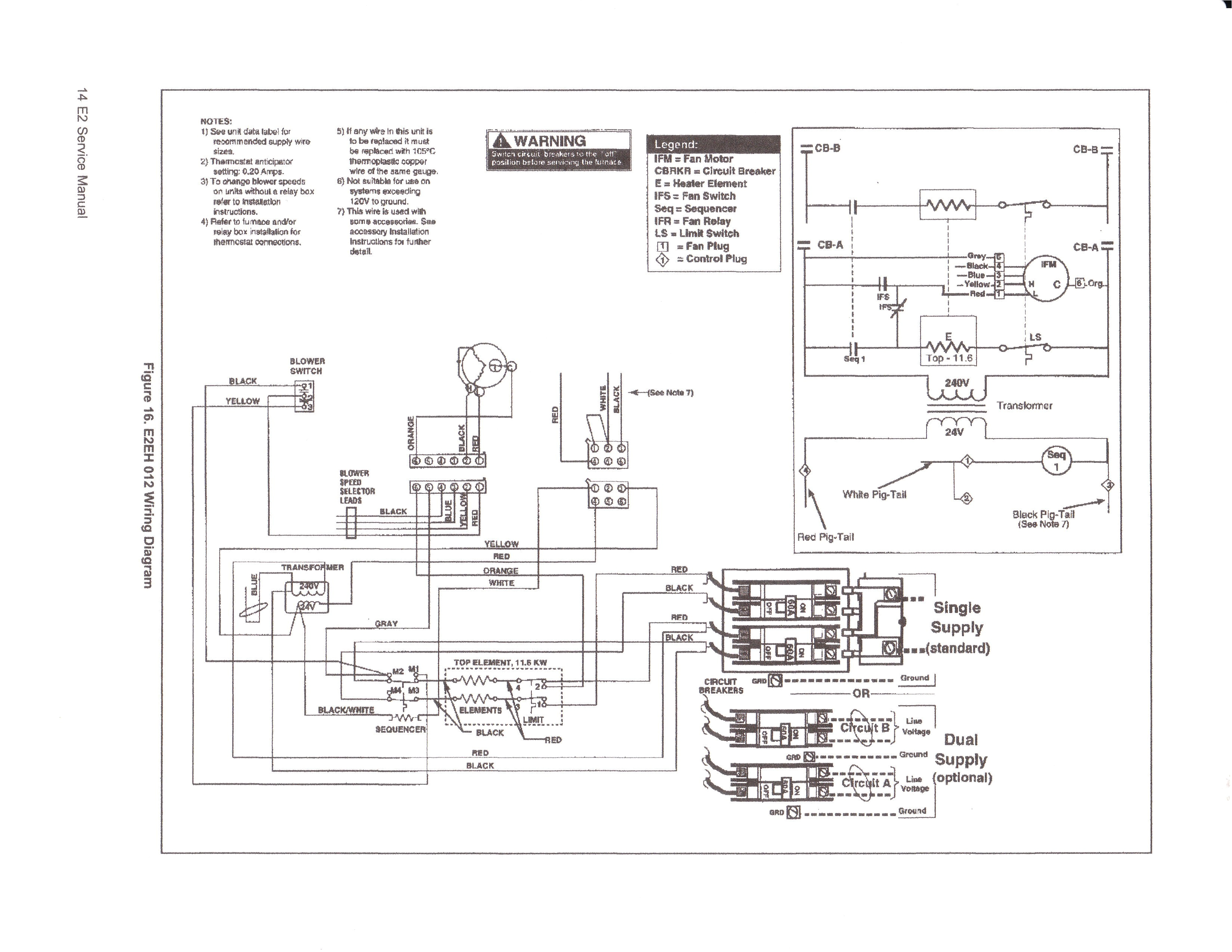 ducane electric furnace wiring diagram wiring diagram host ducane electric furnace wiring diagram