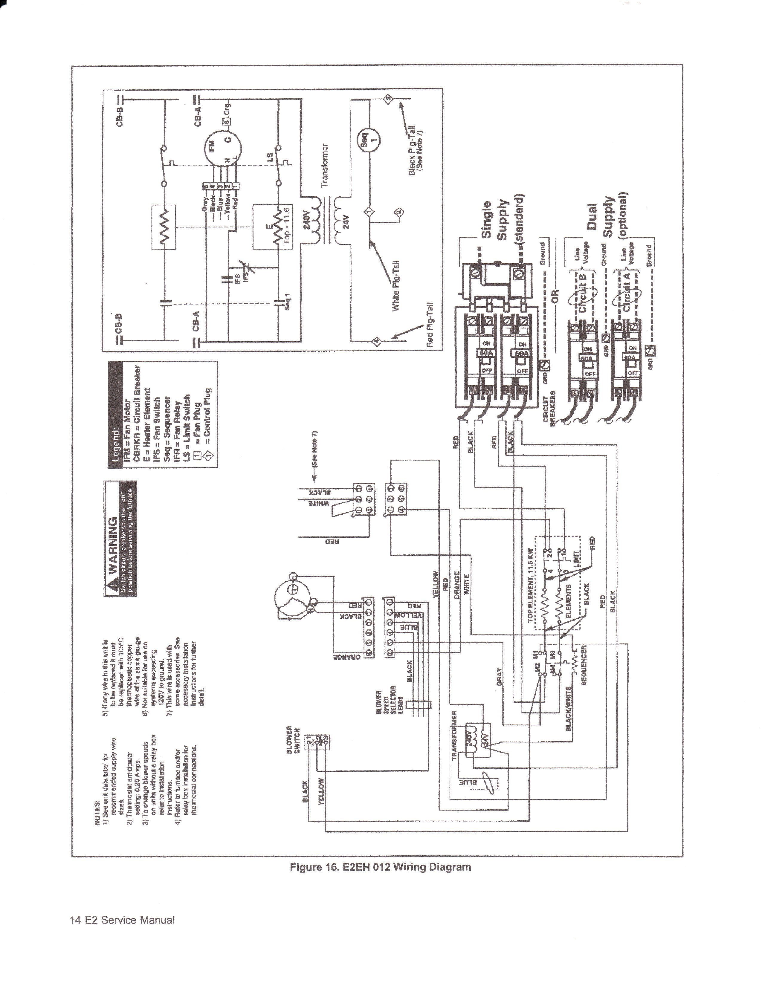intertherm furnace thermostat wiring wiring diagram mega mobile home thermostat wiring diagram free download