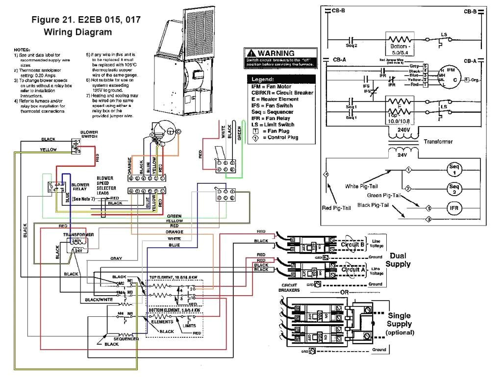 coleman furnace thermostat wiring diagram free download wiring mobile home thermostat wiring diagram free download wiring
