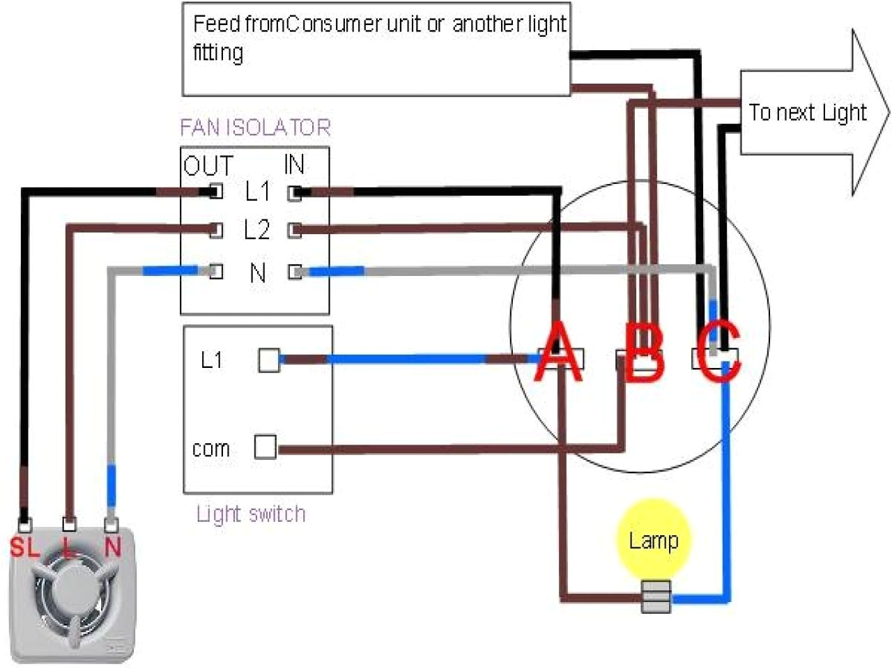 3 phase extractor fan wiring wiring diagram paper bathroom wiring diagram uk