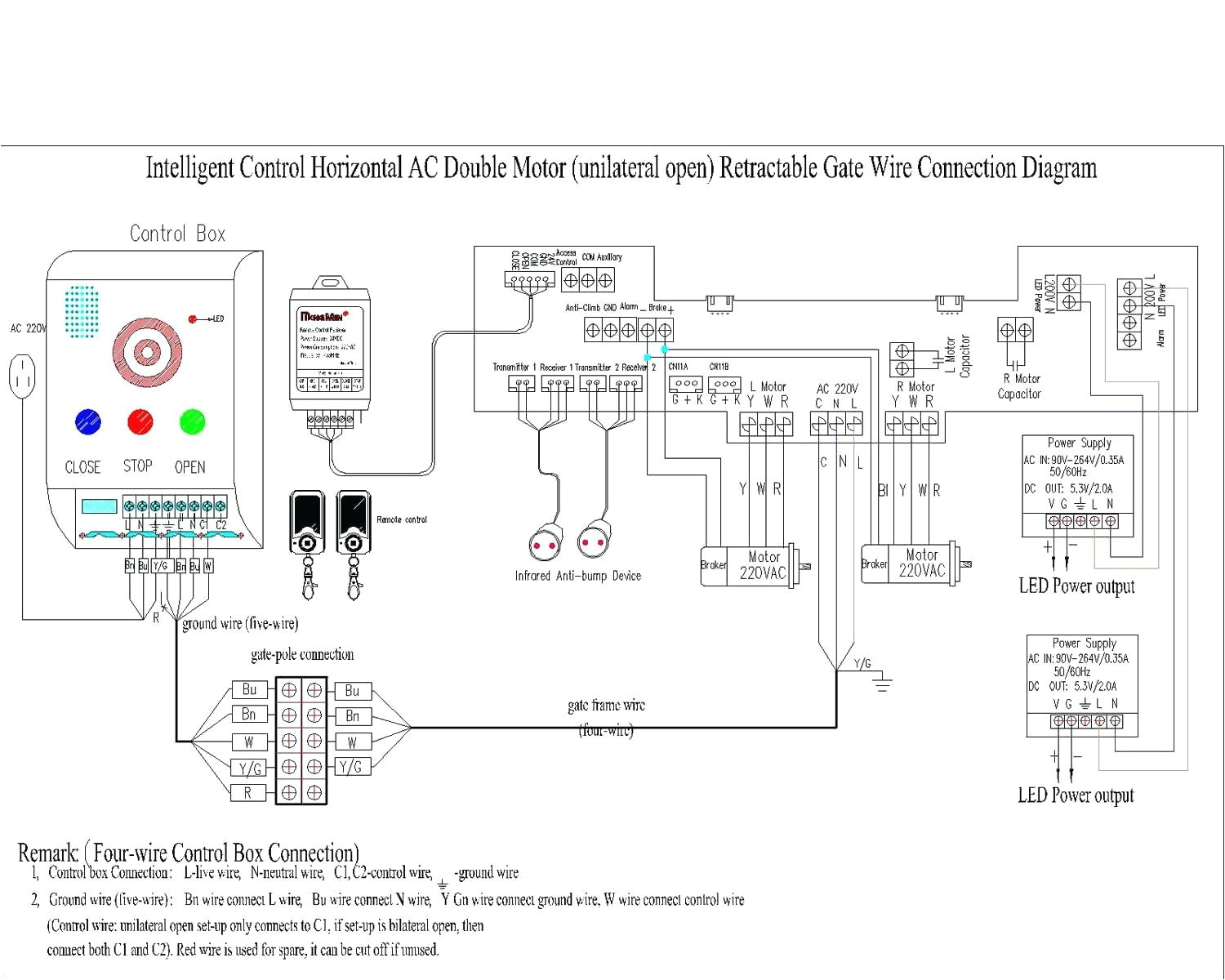 edison plug wiring diagram wiring diagram sheet lowe 2004 trinidad 220 wiring diagram